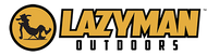 Lazy Man Stands